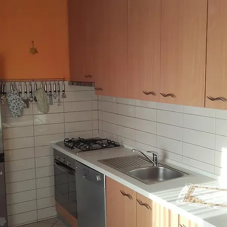 Moni * Rijeka